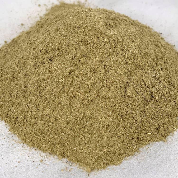 Old Town Poultry Seasoning - Meat N' Bone